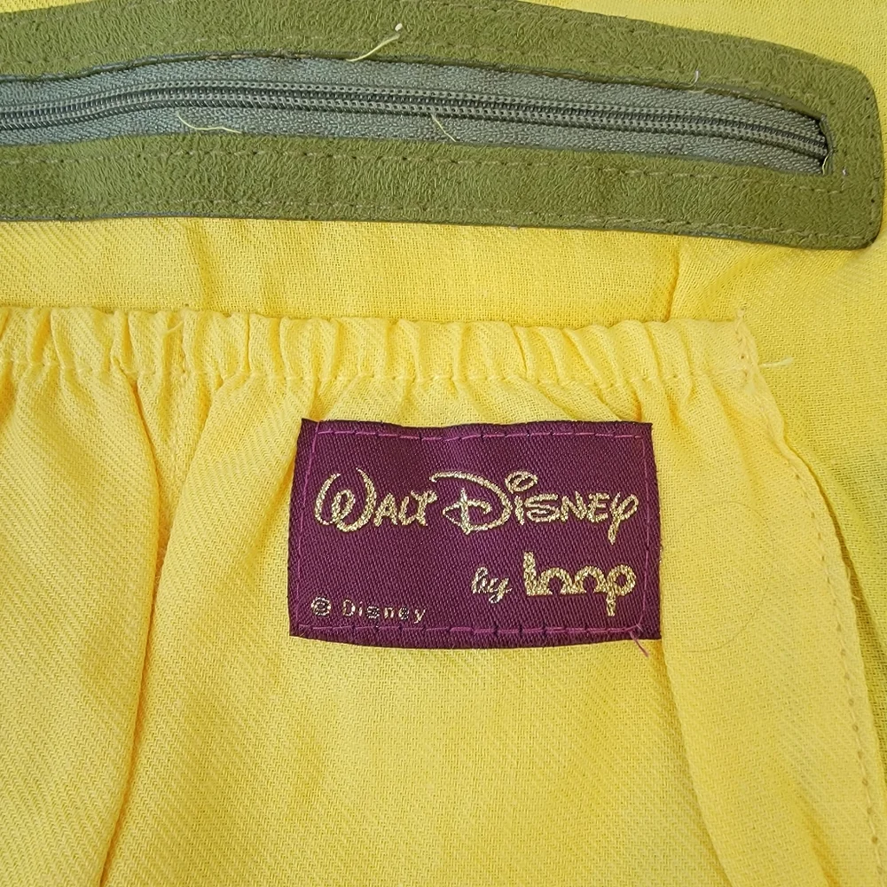 Walt Disney by Loop Bag - Picture 8 of 16